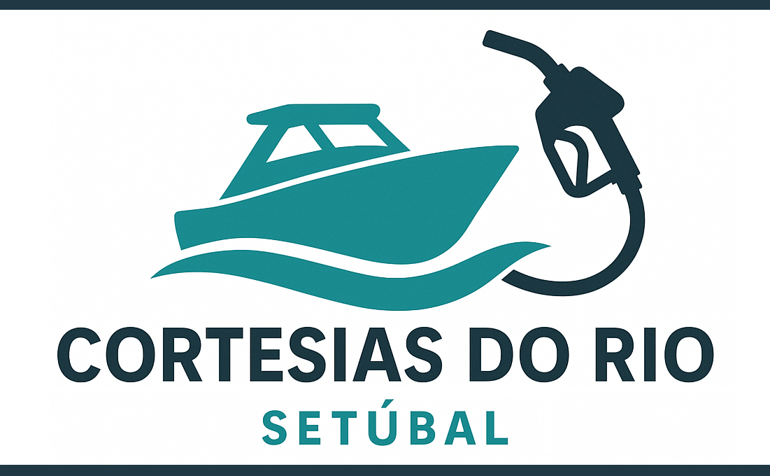 Cortesias Logo